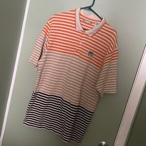 Enyce polo